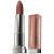 Maybelline Color Sensational Lipstick 755 Toasted Brown